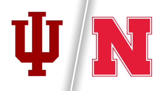 Indiana-Nebraska.jpg
