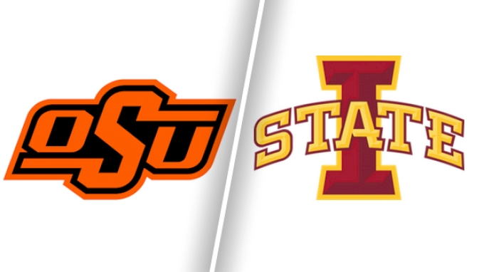 Oklahoma State-Iowa State.jpg