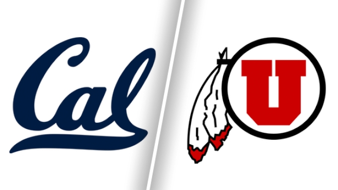 Cal-Utah.jpg
