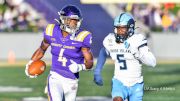 REPLAY: Rhode Island vs UAlbany