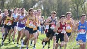 Weekend Recap: NAU Keeps On Chugging, UW States Their Case