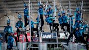 Recap: BOA Waco Regional