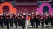 Photo Gallery: BOA St. Louis Super Regional Finalists