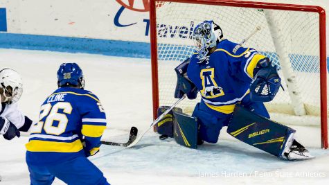 FloHockey Archives: Alaska Day