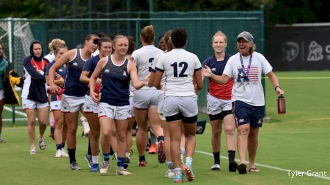 Evolving USA Rugby Part 3: Stay Involved!