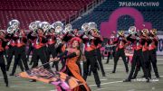 Recap: BOA St. Louis Super Regional