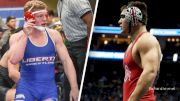 2019 Ohio State Wrestle-Off Matchups Set