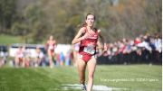 2019 NCAA DI XC Midseason Awards