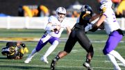 Preseason Favorites Collide In Harrisonburg As Towson Takes On JMU