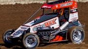 How to Watch: 2021 USAC WSM at Ventura Speedway