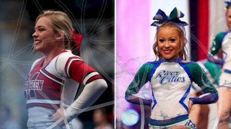 Watch 4 UCA & UDA Regional Events Live!