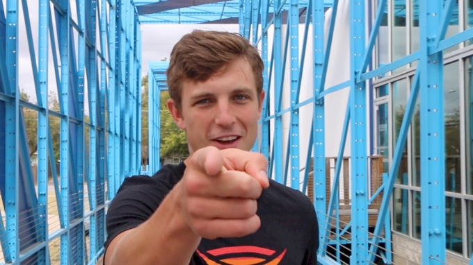 picture of Alex Rees