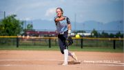 Softball Data Analysis Made Easy With SoftballCloud