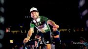 Mark Cavendish Joins Bahrain-Merida, Leaves Dimension Data