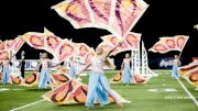 Photo Gallery: 2019 BOA Indianapolis Super Regional Prelims, ALL Bands