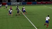USA vs France - 2019 AF International 7s