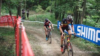 2019 Ethias Cross Beringen