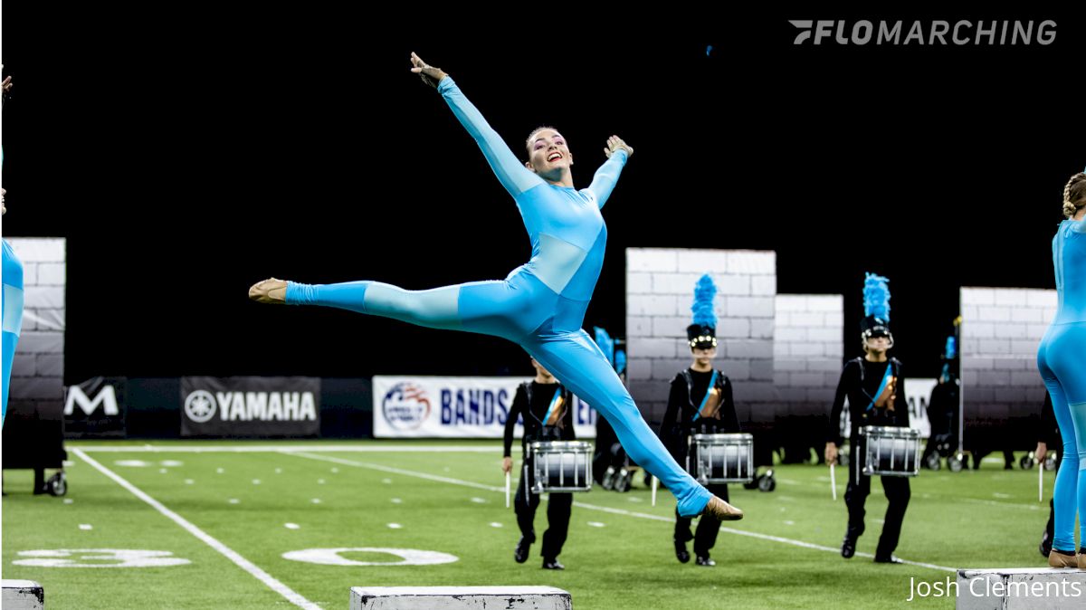 Lucas Oil Primed For Top 14 Indy Super Regional Bands Tonight