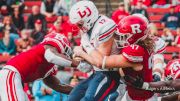 REPLAY: Liberty vs Rutgers