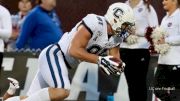 REPLAY: UCONN vs UMass
