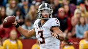 REPLAY: Oklahoma State vs Iowa State