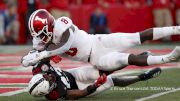 REPLAY: Indiana vs Nebraska