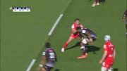 Replay: Stade Toulousain vs Sharks | Apr 8 @ 2 PM