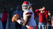 HIGHLIGHTS: Stony Brook vs Villanova