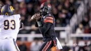 REPLAY: Cal vs Utah