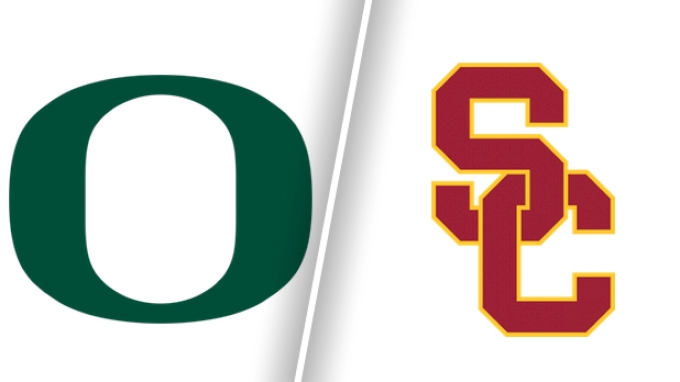 Oregon-USC.jpg