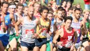 Mtn West XC Men's Preview: Can Utah State Upset Boise State On Home Course?