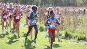 Mtn West XC Women's Preview: Cohen Returns As Lobos Seek 12th Straight