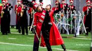 Photo Gallery: 2019 BOA Virginia Regional Prelims, ALL Bands