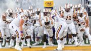 Opportunistic UAlbany Set To Host Maine Saturday