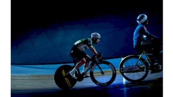 Replay: 2019 Six Day London Day 4