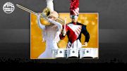 Recap: BOA California Regional