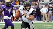 Towson, Delaware Square Off In De Facto Elimination Game