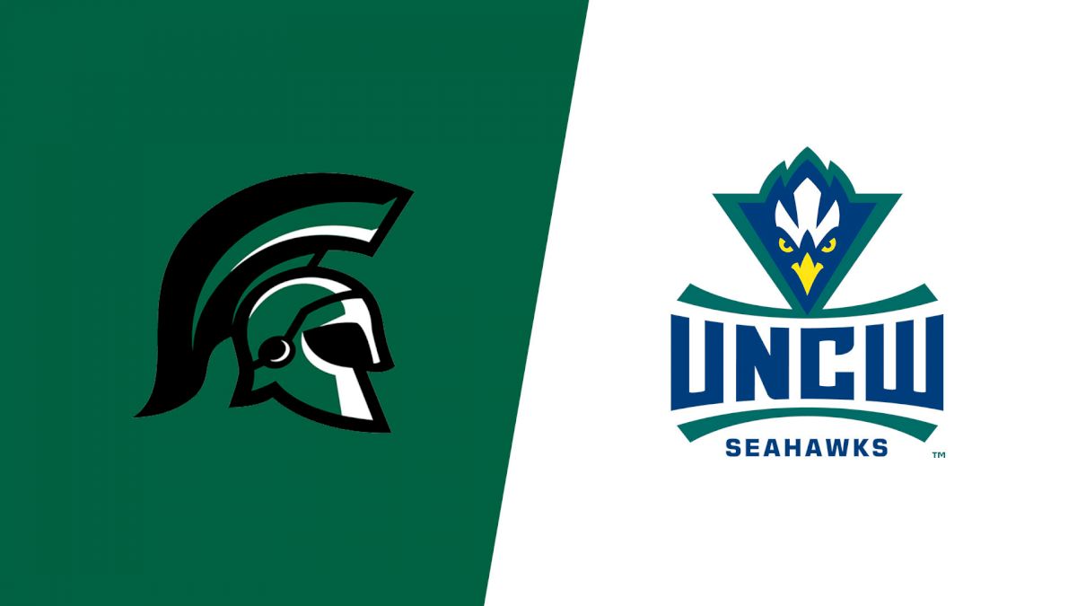 How to Watch: 2019 Mount Olive vs UNCW | CAA Women's Basketball