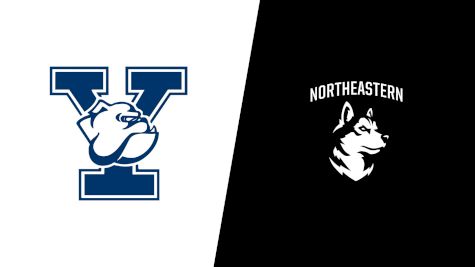 How to Watch: 2019 Yale vs Northeastern | CAA Women's Basketball