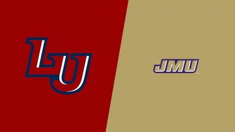 How to Watch: 2019 Liberty vs James Madison | CAA Women's Basketball