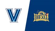 How to Watch: 2019 Villanova vs Drexel | CAA Women's Basketball