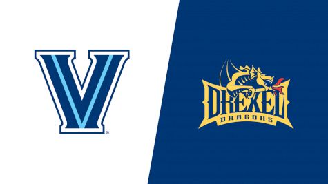 How to Watch: 2019 Villanova vs Drexel | CAA Women's Basketball