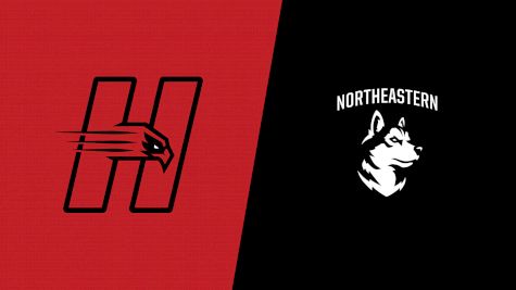 How to Watch: 2019 Hartford vs Northeastern | CAA Women's Basketball