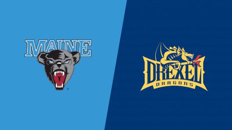 How to Watch: 2019 Maine vs Drexel | CAA Women's Basketball