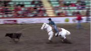 2019 Canadian Finals Rodeo | Round One | Full Replay