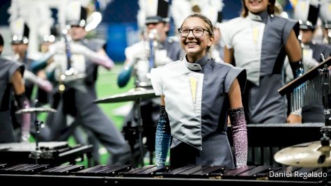 Photo Gallery: 2019 BOA San Antonio Super Regional Prelims, ALL Bands