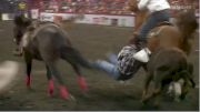 2019 Canadian Finals Rodeo | Round Five | Full Replay