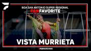 Fan Favorite: Vista Murrieta Wins In San Antonio!