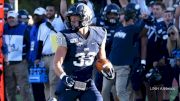 HIGHLIGHTS: Villanova vs New Hampshire