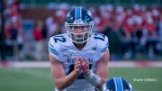 CAA 24/7 Replay: Maine Day